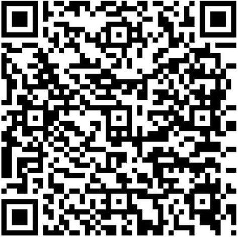 QRCode Pix